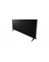 Telewizor 75''; LG 75UR781C0LK - nr 2
