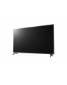 Telewizor 75''; LG 75UR781C0LK - nr 4