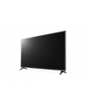 Telewizor 75''; LG 75UR781C0LK - nr 5