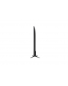 Telewizor 75''; LG 75UR781C0LK - nr 6