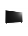 Telewizor 75''; LG 75UR781C0LK - nr 8