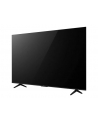 Telewizor 75''; TCL 75V6B - nr 11