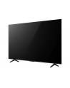 Telewizor 75''; TCL 75V6B - nr 4