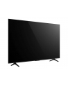 Telewizor 75''; TCL 75V6B - nr 5