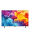 Telewizor 75''; TCL 75V6B - nr 9