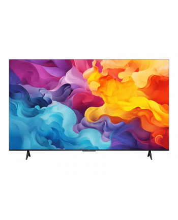 Telewizor 75''; TCL 75V6B