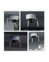 Reolink | Kamera wandaloodporna 4K Ultra HD IK10 | W437 | Kopuła | 8 MP | 2,7-13,5 mm | Stopień ochrony IP67 | H265 | Micro SD, maks 256 GB - nr 15