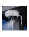 Reolink | Kamera wandaloodporna 4K Ultra HD IK10 | W437 | Kopuła | 8 MP | 2,7-13,5 mm | Stopień ochrony IP67 | H265 | Micro SD, maks 256 GB - nr 18