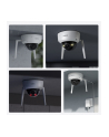 Reolink | Kamera wandaloodporna 4K Ultra HD IK10 | W437 | Kopuła | 8 MP | 2,7-13,5 mm | Stopień ochrony IP67 | H265 | Micro SD, maks 256 GB - nr 2