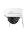 Reolink | Kamera wandaloodporna 4K Ultra HD IK10 | W437 | Kopuła | 8 MP | 2,7-13,5 mm | Stopień ochrony IP67 | H265 | Micro SD, maks 256 GB - nr 34