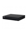 no name REJESTRATOR IP DAHUA NVR4108HS-8P-4KS3 - nr 1