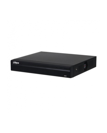 no name REJESTRATOR IP DAHUA NVR4108HS-8P-4KS3