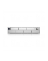 no name Ubiquiti UNVR-Pro | NVR | 7x HDD, 1x SFP+, 1x RJ45 1000Mb/s, RAID 1, RAID 5 - nr 10