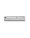 no name Ubiquiti UNVR-Pro | NVR | 7x HDD, 1x SFP+, 1x RJ45 1000Mb/s, RAID 1, RAID 5 - nr 11