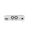 no name Ubiquiti UNVR-Pro | NVR | 7x HDD, 1x SFP+, 1x RJ45 1000Mb/s, RAID 1, RAID 5 - nr 13