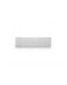 no name Ubiquiti UNVR-Pro | NVR | 7x HDD, 1x SFP+, 1x RJ45 1000Mb/s, RAID 1, RAID 5 - nr 14