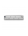 no name Ubiquiti UNVR-Pro | NVR | 7x HDD, 1x SFP+, 1x RJ45 1000Mb/s, RAID 1, RAID 5 - nr 5