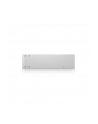 no name Ubiquiti UNVR-Pro | NVR | 7x HDD, 1x SFP+, 1x RJ45 1000Mb/s, RAID 1, RAID 5 - nr 8