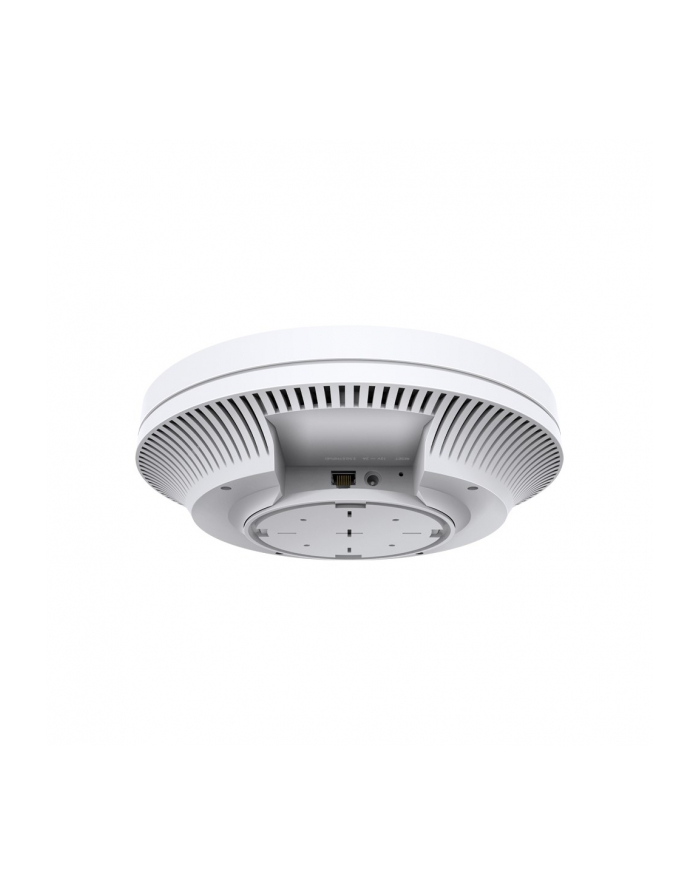 Punkt dostępowy TP-Link EAP620 HD główny