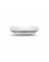 Punkt dostępowy TP-Link EAP620 HD - nr 2