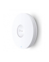 Punkt dostępowy TP-Link EAP620 HD - nr 7