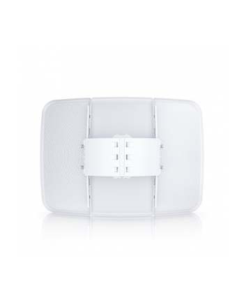 no name Ubiquiti LBE-5AC-XR-(wersja europejska) | CPE | UISP airMAX LiteBeam AC 5 GHz, 29dBi, 1x RJ45 1000Mb/s nr 1