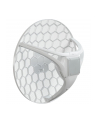 Router MikroTik LHGGM'amp;EG18-EA - nr 10