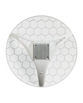 Router MikroTik LHGGM'amp;EG18-EA