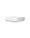 Router Ubiquiti UXG-Max - nr 10