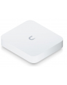 Router Ubiquiti UXG-Max - nr 11