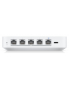 Router Ubiquiti UXG-Max - nr 12