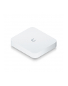 Router Ubiquiti UXG-Max - nr 14