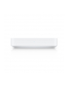 Router Ubiquiti UXG-Max - nr 16