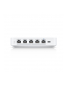 Router Ubiquiti UXG-Max - nr 17