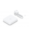 Router Ubiquiti UXG-Max - nr 18
