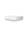 Router Ubiquiti UXG-Max - nr 1