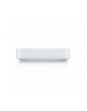 Router Ubiquiti UXG-Max - nr 3