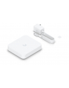 Router Ubiquiti UXG-Max - nr 6
