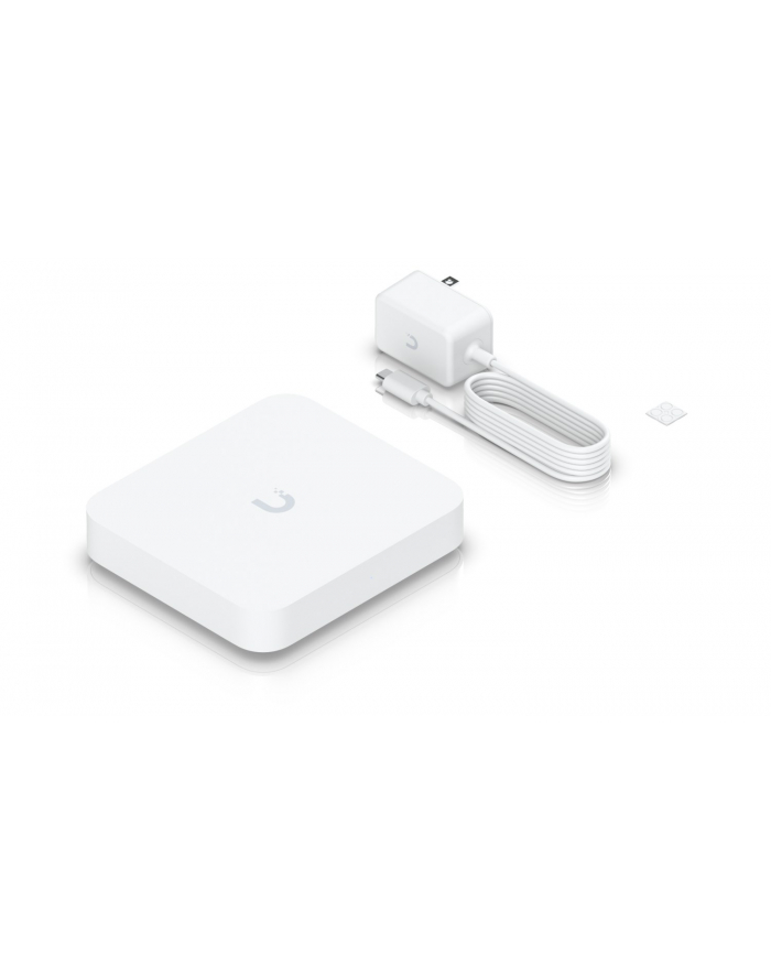 Router Ubiquiti UXG-Max główny
