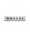 Router Ubiquiti UXG-Max - nr 7