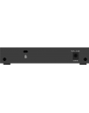 Switch Netgear GS305EPP-100PES 5p PoE 120W* (PoE+: 4p) Unmanaged Gigabit - nr 24