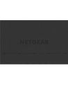 Switch Netgear GS305EPP-100PES 5p PoE 120W* (PoE+: 4p) Unmanaged Gigabit - nr 25