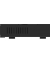 Switch Netgear GS305EPP-100PES 5p PoE 120W* (PoE+: 4p) Unmanaged Gigabit - nr 33