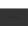 Switch Netgear GS305EPP-100PES 5p PoE 120W* (PoE+: 4p) Unmanaged Gigabit - nr 36
