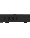Switch Netgear GS305EPP-100PES 5p PoE 120W* (PoE+: 4p) Unmanaged Gigabit - nr 42