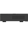 Switch Netgear GS305EPP-100PES 5p PoE 120W* (PoE+: 4p) Unmanaged Gigabit - nr 43