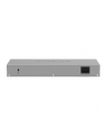 Switch Netgear GS524-300(wersja europejska)S 24p Unmanaged Gigabit - nr 12