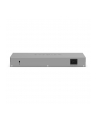 Switch Netgear GS524-300(wersja europejska)S 24p Unmanaged Gigabit - nr 3