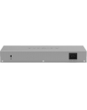 Switch Netgear GS524-300(wersja europejska)S 24p Unmanaged Gigabit - nr 6