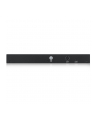 Switch Zyxel GS1100-10HP 10p PoE (PoE+: 8) 130W Unmanaged Gigabit - nr 12